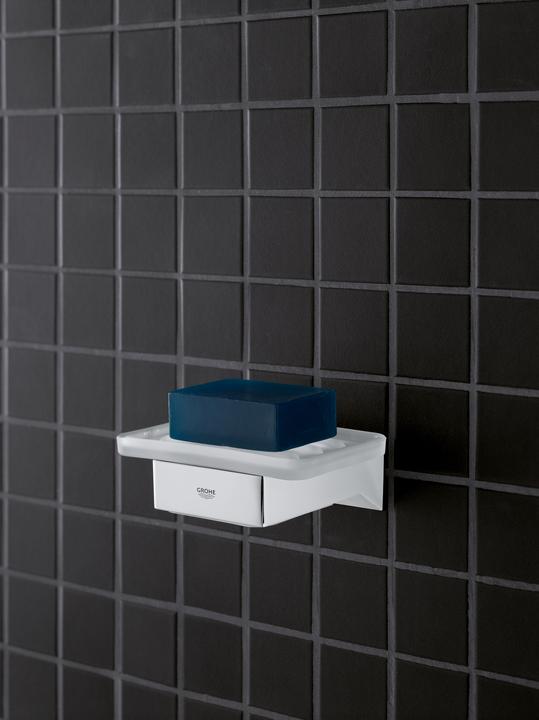 Immagine prodotto Grohe Selection Cube