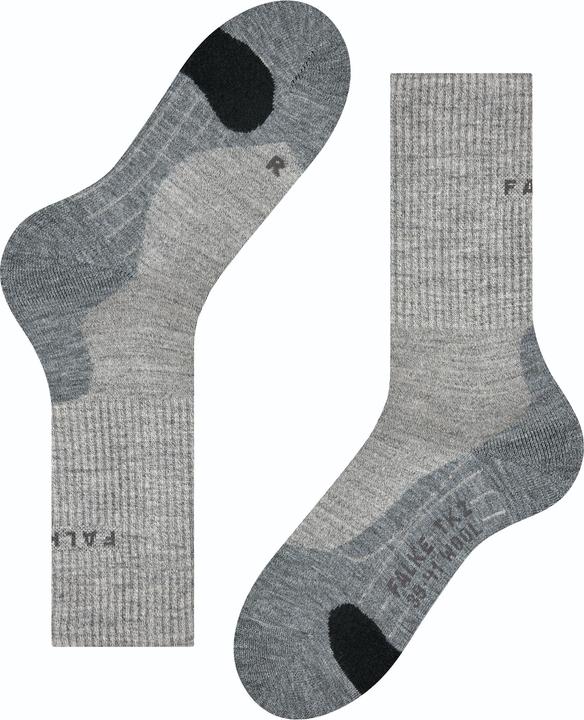 Actual product image Falke TK2 Wool (46 - 48)