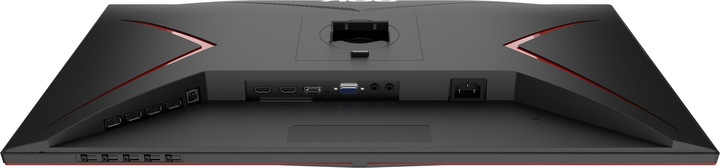 Actual product image AOC Q27G2S/EU (2560 x 1440 pixels, 27")