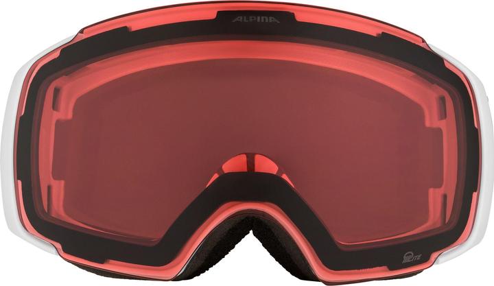 Productafbeelding Alpina Falera Mag Q-Lite