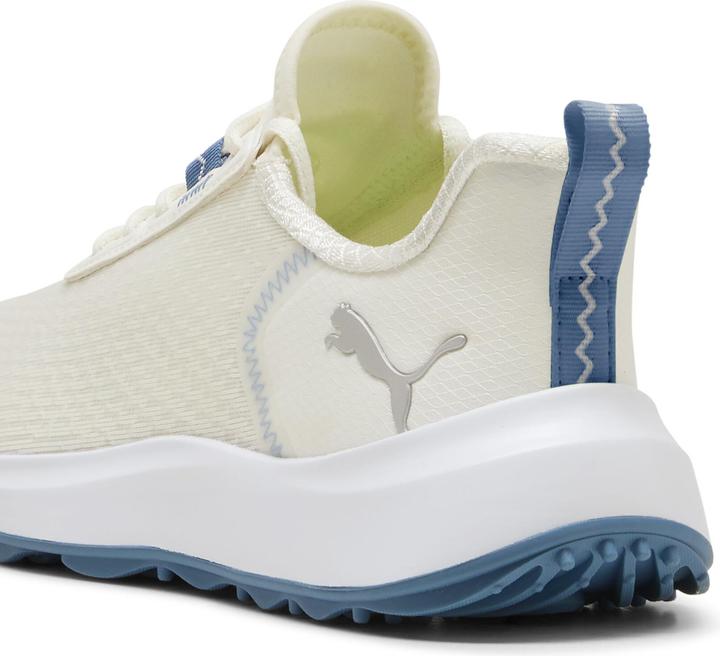 Produktbild Puma Fusion Crush Sport Wmns (37)