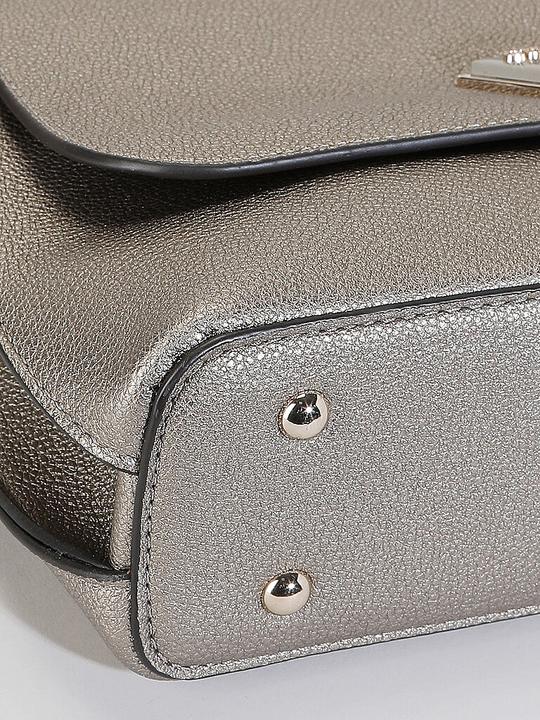 Image du produit Guess Sac à bandoulière Meridian Flap Crossbody