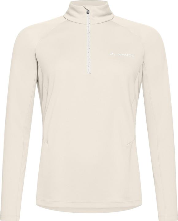 Actual product image Vaude Women's Larice Light Shirt II (L)