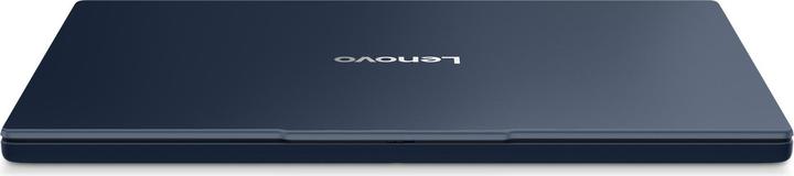 Actual product image Lenovo IdeaPad Slim 3 (15.30", 512 GB, 16 GB, DE, AMD Ryzen 5 150)