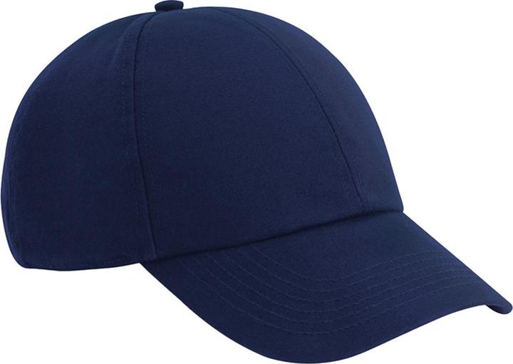 Produktbild Beechfield EarthAware BaseballMütze (One Size)