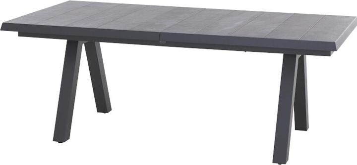 Wood Grey