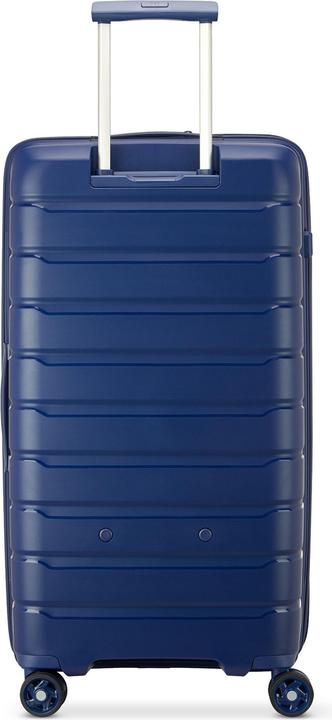 Produktbild Roncato B-Flying 4 Rollen Trolley 78 cm (116 l)