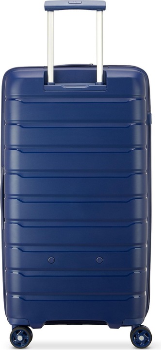Actual product image Roncato B-Flying 4 wheels trolley 78 cm (116 l, XL (from 140l))