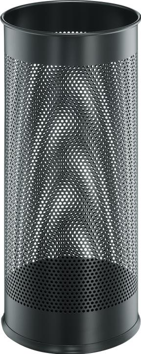 Actual product image Durable Enissa (26 x 26 x 62 cm)