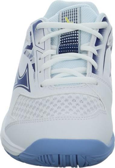 Actual product image Mizuno Stealth Star 3 Jr (38.5)