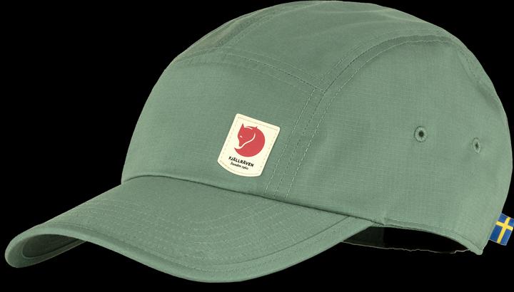 Image du produit Fjällräven Casquette High Coast Lite (M)