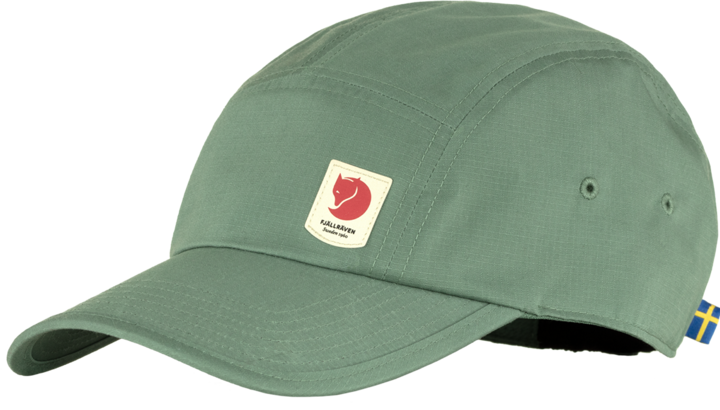Immagine prodotto Fjällräven Berretto High Coast Lite (M)