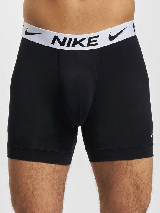Immagine prodotto Nike Boxer 3pk (S, confezione da 3)