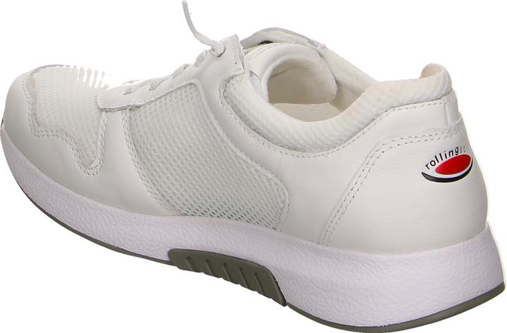 Image du produit Gabor 86.946.50 Shoes (41)