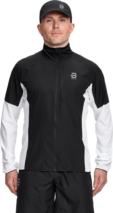 Produktbild Daehlie M Jacket Air (M)