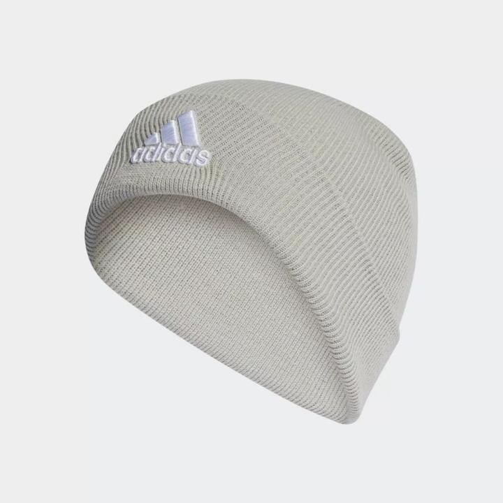 Image du produit Adidas Logo Beanie CUF