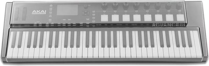 Produktbild Decksaver Akai Advance 61