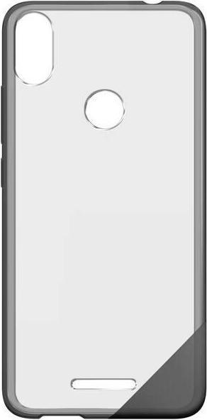 Wiko Couverture arrière (Wiko View Max)