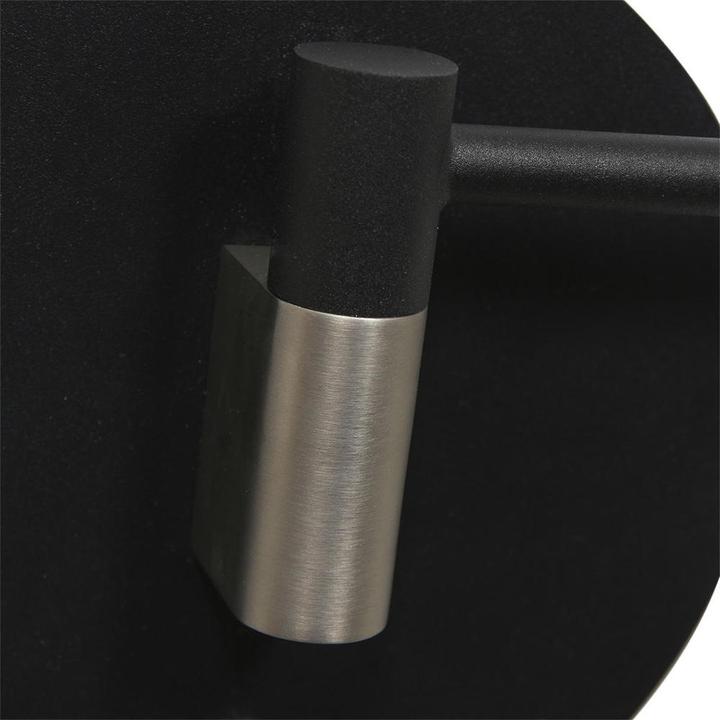 Produktbild Steinhauer Turound LED (1000 lm)