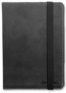 Produktbild Manhattan iPad mini Case (Apple iPad Mini)