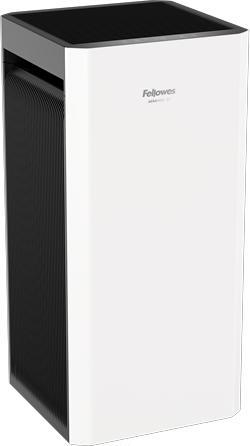 Produktbild Fellowes Luftreiniger Aeramax Sv (130 m²)