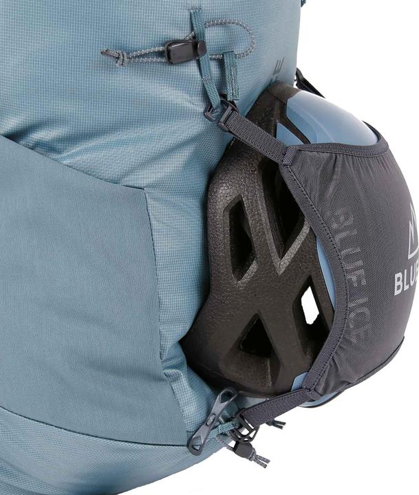 Produktbild Blue Ice Dragonfly 34 (34 l)