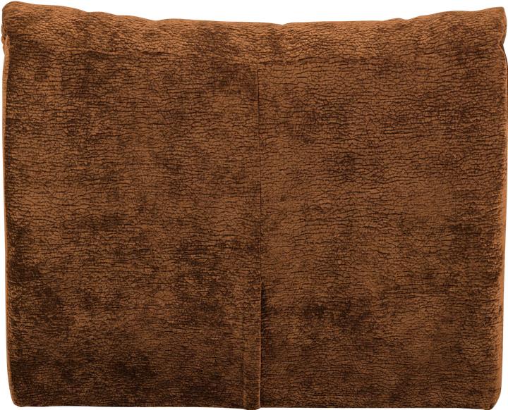 Immagine prodotto Woood Baggy (1 posto)