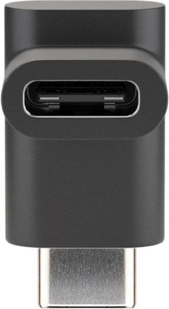 Produktbild Goobay USB-C auf USB-C