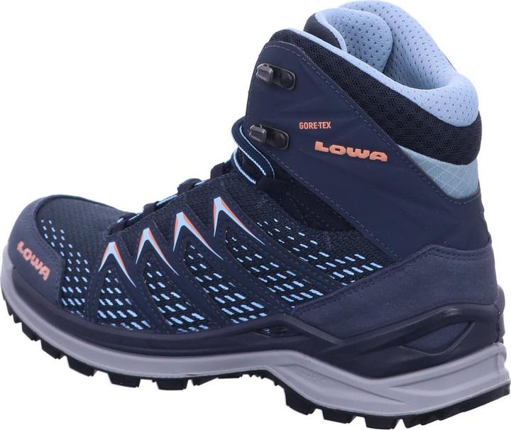 Actual product image Lowa Innox Pro Gtx Mid Ws (36, 36.5)
