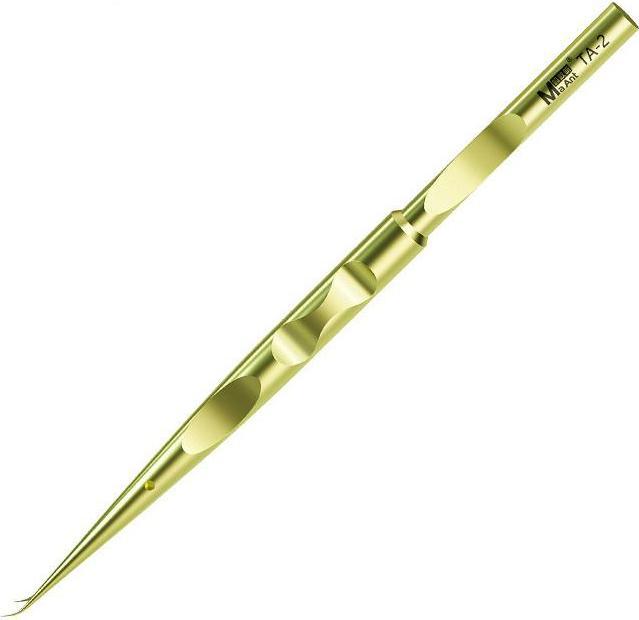 Immagine prodotto MaAnt Tweezer TA-2