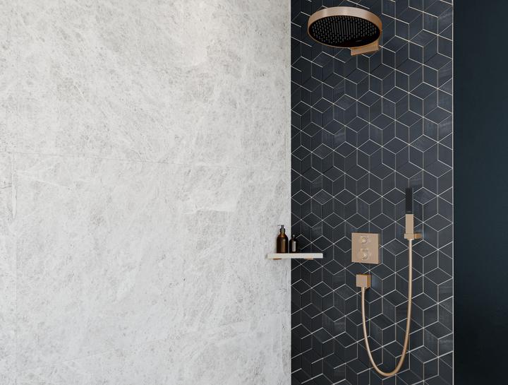 Produktbild hansgrohe 41741140