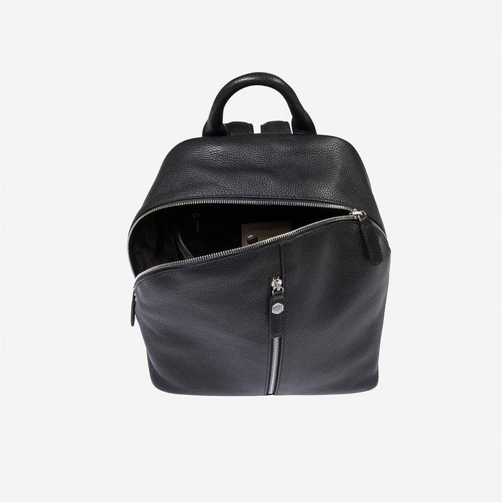 Actual product image Jekyll & Hide Osaka - 11" Casual Backpack