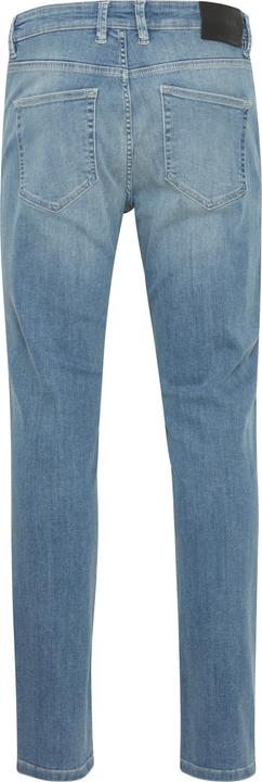 Image du produit Casual Friday Ry Ultraflex (34)