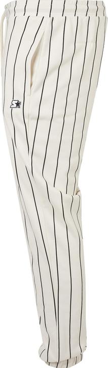 Produktbild Urban Classics Starter Terry Baseball Pants (XXL)