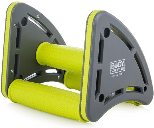 Immagine prodotto Body Sculpture BB 718 Liegestützgriffe