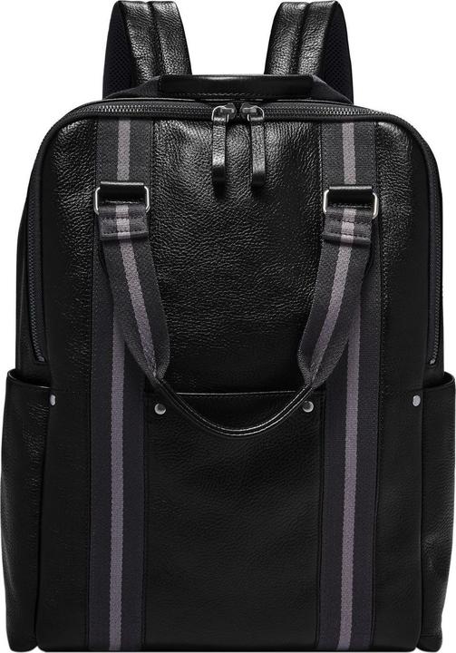 Produktbild Fossil Houston Backpack