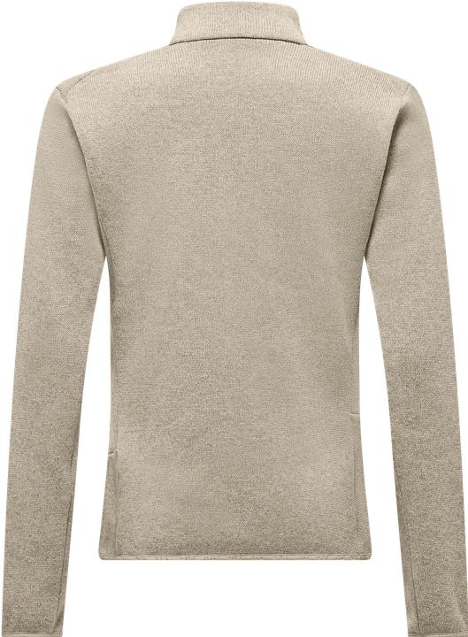 Immagine prodotto Salewa Puez Rocca Giacca Polarlite Da (42, XL)