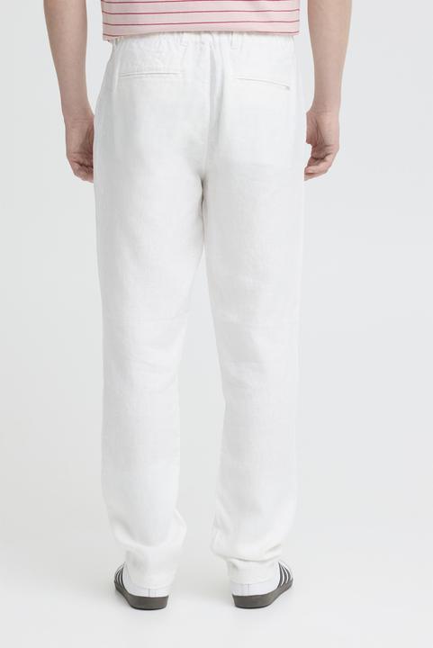 Produktbild Casual Friday CFPandrup (34)
