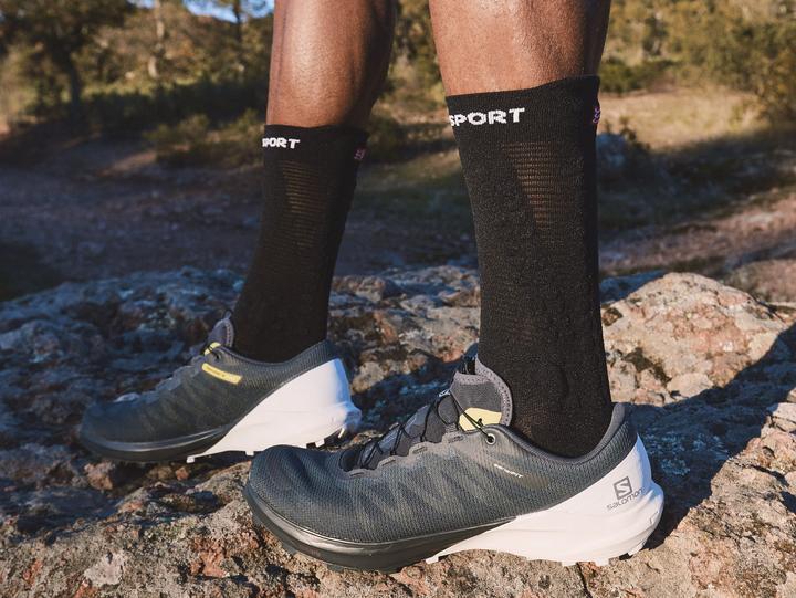 Produktbild Compressport Pro Racing (39 - 41)