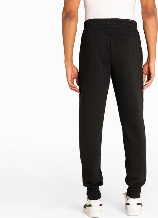 Image du produit Puma ESS Logo Pants-586714 (XL)