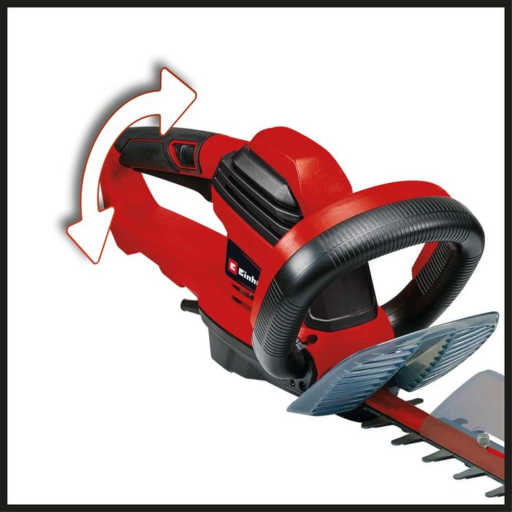 Produktbild Einhell Ge-Eh 6560 (Netzbetrieb)