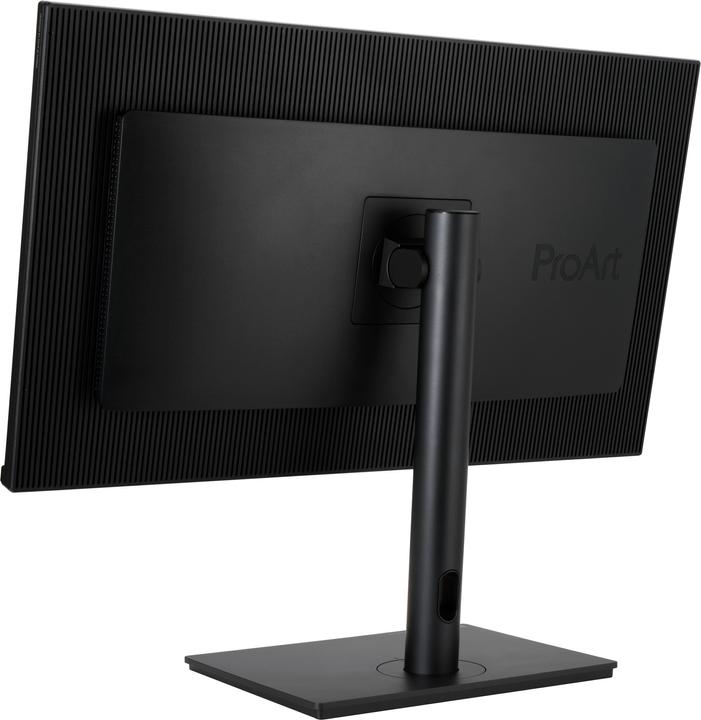 Productafbeelding ASUS PA329CV (3840 x 2160 pixels, 32 ") (3840 x 2160 Pixels, 32")
