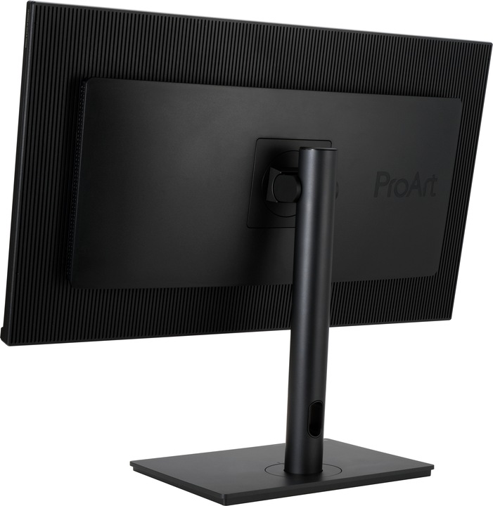 Actual product image ASUS ProArt PA329CV (3840 x 2160 Pixels, 32")