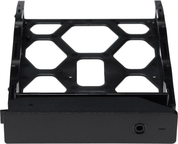 Image du produit Synology Insertion de disque dur pour 18 modèles 4bay