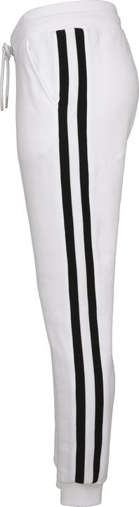 Immagine prodotto Urban Classics Pantaloni della tuta College da donna a contrasto (5XL)
