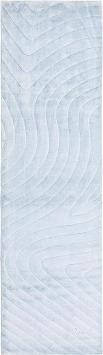 Produktbild Vidal Darya-Indian (81 x 292 cm)