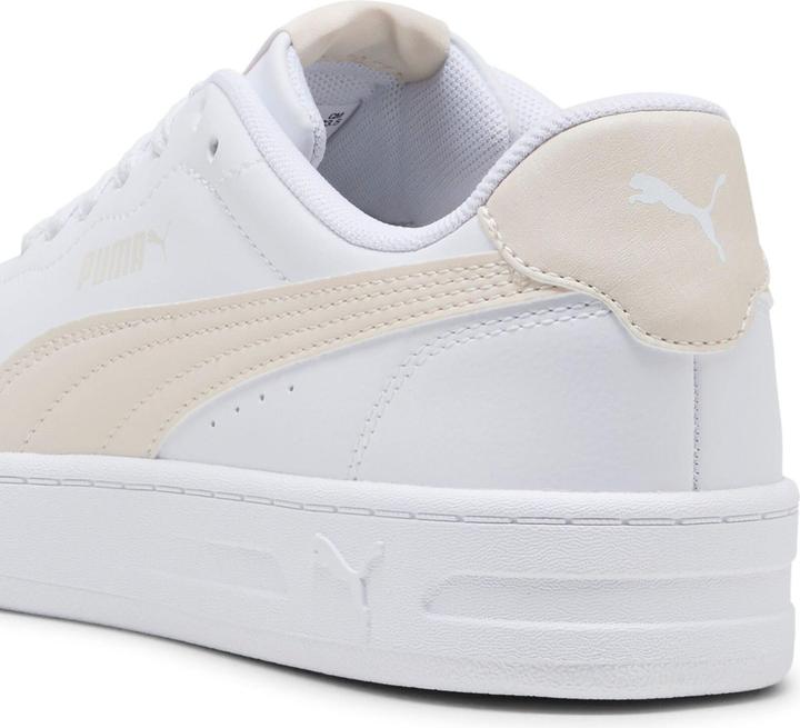 Produktbild Puma Court Lally (40)