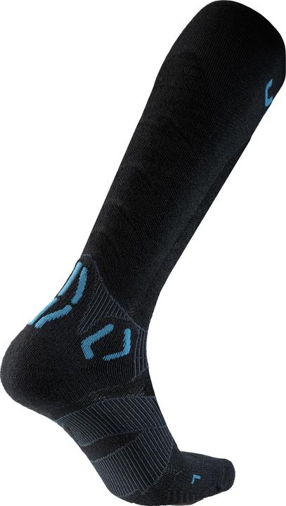 Immagine prodotto UYN Ski Touring One Bio (39 - 41)