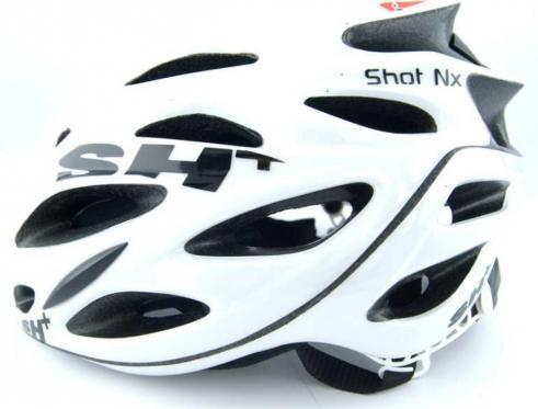 Produktbild SH Plus Shot NX (55 - 60 cm)