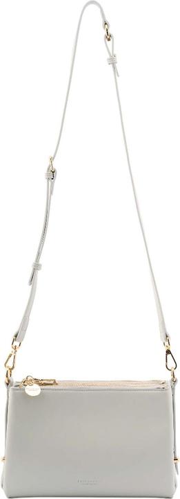 Produktbild Seidenfelt Ryd Shoulderbag